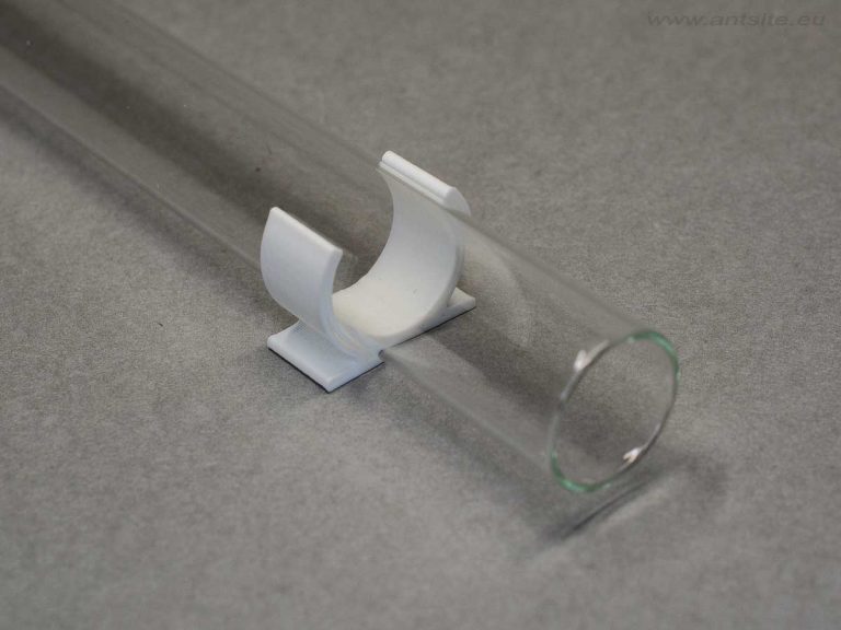 kemcsotarto-normal-test-tube-holder-16-mm
