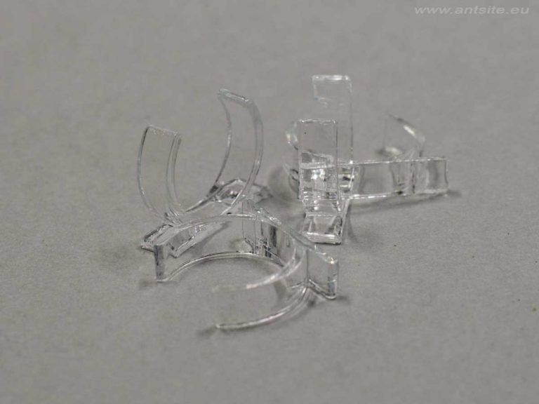 normal-test-tube-holder-transparent-for-ants-16-mm-kemcsotarto-atlatszo-