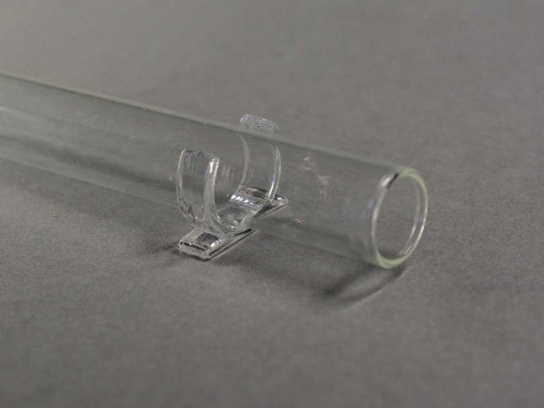 test-tube-holder-transparent-for-ants-12-mm-kemcsotarto-3