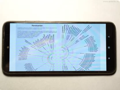 Hangyakalauz PDF - Image 3